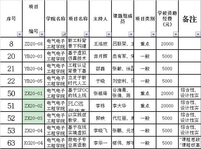 微信图片_20200703164453.jpg 微信图片_20200703164453.jpg