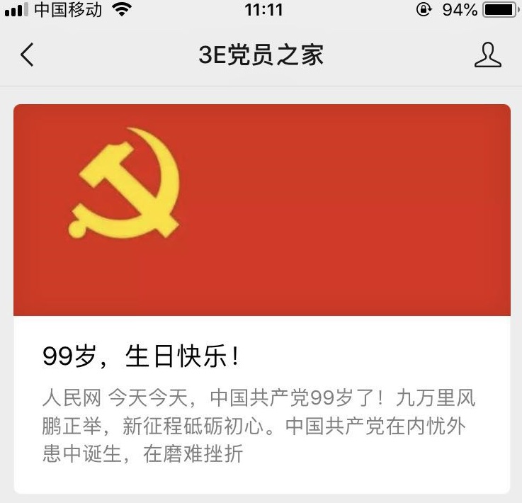 5.jpg 5.jpg