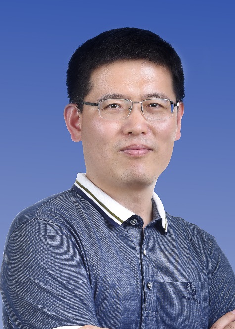 电气工程与自动化学院研究生导师介绍杜明星